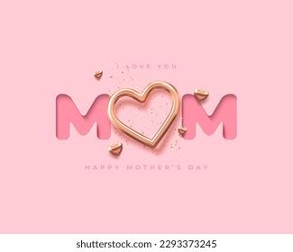 moms hd|2,031,188 Mom Images, Stock Photos, 3D objects, & Vectors.